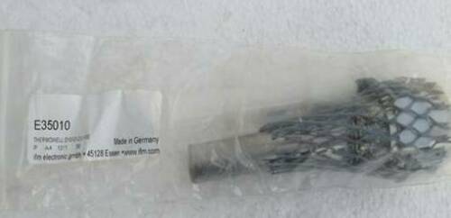 1PC NEW IFM Mounting E35010 E35010