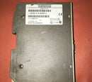 Fst 1PC new in box Siemens 6ES5318-8MB13 6ES5 318-8MB13