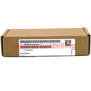 1PCS New SIEMENS encoder board 6SE7090-0XX84-0KB0 6SE7 090-0XX84-0KB0