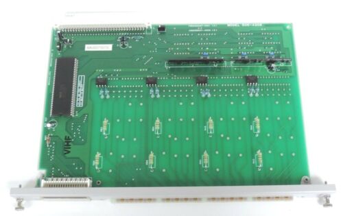 NIB SIEMENS 505-4308 MODULE DIGITAL INPUT 5054308, 24VDC INPUT