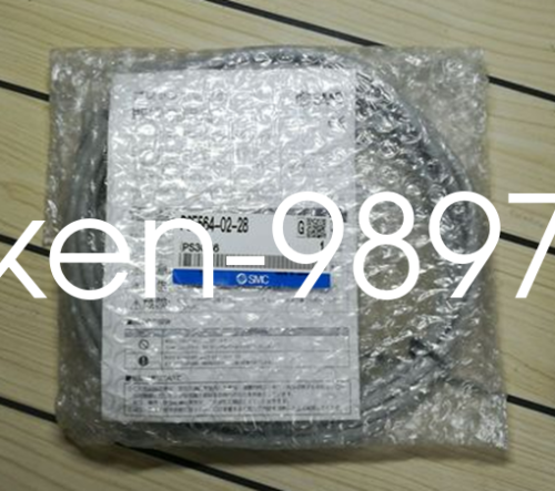 1PC New SIEMENS Pressure Switch PSE564-02-28
