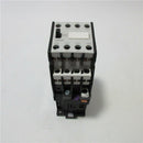 1PC Siemens 3TF4022-1X DC24V