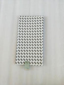 1PCS FOR SIEMENS 802D 6FC5303-0DT12-1AA1 Membrane Keypad