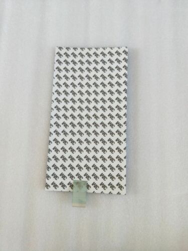 1PCS FOR SIEMENS 802D 6FC5303-0DT12-1AA1 Membrane Keypad #Q5219 ZX