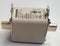 3NE8 022-1 Siemens Fuse Link