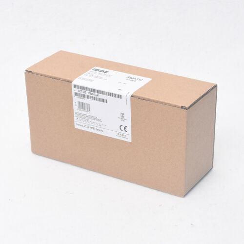 Siemens 6ES7223-1PM22-0XA0 PLC module 6ES7 223-1PM22-0XA0 new westso88