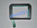 1 PCS NEW Siemens SIMATIC 6AV6645-0CA01-0AX0 6AV6 645-0CA01-0AX0 button film