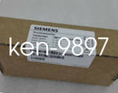 1PC New SIEMENS 7MF1565-3CA00-1AA1