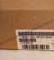 1 PC New Siemens 6ES7 392-1BN00-0AA0 Terminal Block