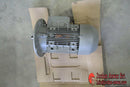 SIEMENS 1LA74AA91-Z 3-PHASE MOTOR/ 3.45 KW 3-Phase Motor