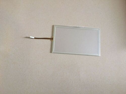 1PCS NEW For Siemens KTP700 6AV2123 6AV2 123-2GB03-0AX0 Touchpad