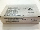 1PC NEW Siemens6ES5376-1AA11
