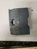 Siemens SM 1223 DC/DC - 6ES72231BH320XB0 New Qty 1