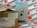 SIEMENS 11CD3BG / 11CD3BG (BRAND NEW)