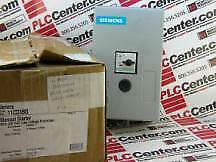 SIEMENS 11CD3BG / 11CD3BG (BRAND NEW)