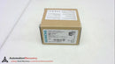 SIEMENS 3RH2140-2BB40, SIRIUS AUXILIARY CONTACTOR, RELAY, NEW