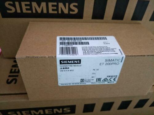 1PC New Siemens 6ES71944CA000AA0 Module 6ES7194-4CA00-0AA0 one year warranty