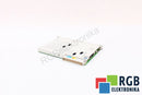 NEW 6ES5-432-4UA11 SIMATIC S5 WATCHDOG MODULE SIEMENS ID6990