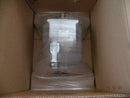 NEW SIEMENS 1FK7101-5AC71-1EG3 SERVO MOTOR NIB 3 PHASE