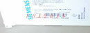 ONE NEW Siemens AS-i Mdoule 3RK1400-1CE01-0AA2