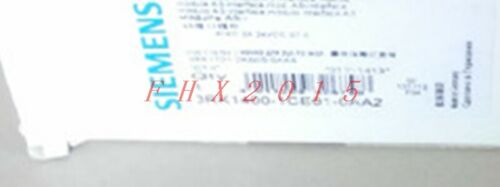 ONE NEW Siemens AS-i Mdoule 3RK1400-1CE01-0AA2