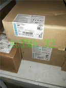 ONE Siemens 3RT1034-3XF40-0LA2 3RT10343XF400LA2 NEW