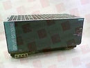 SIEMENS 6AG13373BA007AA0 / 6AG13373BA007AA0 (BRAND NEW)