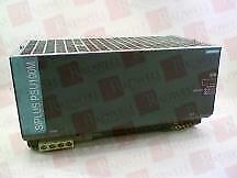 SIEMENS 6AG13373BA007AA0 / 6AG13373BA007AA0 (BRAND NEW)