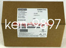 1PC NEW IN BOX Siemens 6ES7214-2AD23-0XB0 6ES7 214-2AD23-0XB0