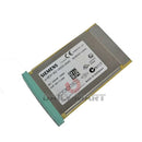 New In Box SIEMENS 6ES7 952-1AS00-0AA0 SIMATIC S7 Memory Card