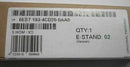 6ES7 193-4CD20-0AA0 6ES7193-4CD20 SIEMENS PLC New