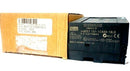 NEW SIEMENS 6ES71511CA001BLO MODULE
