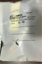1Pc New Ifm IGM203 fl