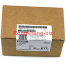 1PC New Siemens 6ES7 151-3BA23-0AB0 6ES7151-3BA23-0AB0