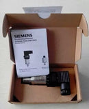 1PC Brand New SIEMENS 7MF1566-3AA00-3AA1