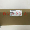 1PC NEW in box Siemens Motherboard A1A363628.00M 1 year warranty
