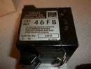 Furnas 46FB11 NSFP **GENUINE** Siemens new 120 VOLTS