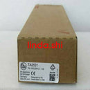 1PC NEW IFM temperature transmitter TA2531