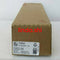 1PC NEW IFM temperature transmitter TA2531