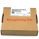 1PC Brand NEW Siemens 6GK1503-3CB00 6GK1 503-3CB00