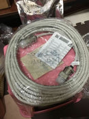 NEW SIEMENS 6FX2002-1DC20-1BA0 DRIVE-CLIQ 10M Ship for DHL or EMS