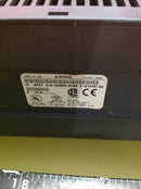 Siemens S7 CPU Module Controller 6ES7 216-2AD00-0XB0 New In Box