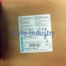 1PC New in box Siemens 3RV5031-4EA10 One year warranty 3RV50314EA10 FastDelivery
