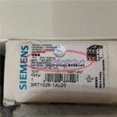 New Siemens Sirius 3RT1026-1AL20 Contactor