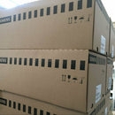 1PC New in box SIEMENS 6SL3352-6TG32-6AA3 6SL33526TG326AA3 One year warranty