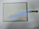 1 PCS NEW Siemens MP37715 6AV6644-0AB01-2AX0 6AV6 644-0AB01-2AX0 touchpad