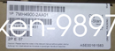 1PC New Siemens 7MH4900-2AA01 SIWAREX FTA WEIGHING ELECTRONIC
