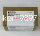 1PC New SIEMENS 6ED1055-1MM00-0BA1 6ED1 055-1MM00-0BA1