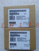 ONE NEW- Siemens 6ES7 134-4JD00-0AB0