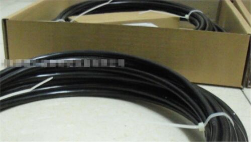 1Pc New Siemens 7MF1570-1CA02 7MF15701CA02 mh